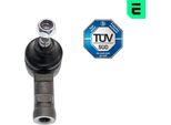 Tirante Optimal Per Ford Fiesta Iii (Gfj) Anteriore Esterno G1-069
