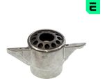 Optimal F8-7452 Supporto Puntone Posteriore Sinistro Destro Per Audi A4 Avant (8K5, B8) Q5 (8RB) A5 Sportback (8TA) A4 Berlina (8K2, B8)
