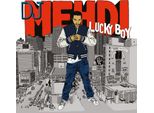 Alive Ag Lucky Boy - 10Th Anniversary Edition (2LP+CD), Funk, Vinile/Cd, Dj Mehdi, Was Word And Sound / Because Music, RukáVkové Balení, 30 Cm