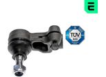 Testina Tirante Optimal Tirante Per Opel Kadett E Cc (T85) Anteriore Sinistro Esterno G1-035