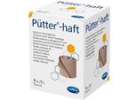 Benda Adesiva PüTter 8 Cmx5 M 1 Pz