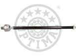 Optimal G2-114 Snodo Assiale Barra Di Accoppiamento Per Ford Transit MK-5 Bus (E) Anteriore Sinistro Anteriore Destro