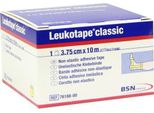 Leukotape Classic 3,75 Cmx10 M Giallo 1 Pz