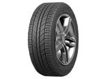 Pneumatico Estivo Premiorri Solazo 195/65R15 91H Senza Cerchio