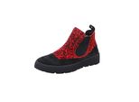 Think Stiefelette Eur 38