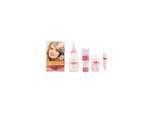 L'oréAl Paris Excellence Crema N.81 Biondo Cenere Chiaro 192Ml