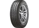 Laufenn I Fit Van (Ly31) 235/65R16C 115R Bsw