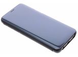 Samsung EF-ZG960 Custodia Protettiva Per Cellulare 14,7 Cm (5,8") Folio Nero"