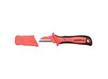 Gedore Rosso R93220028 2K-VDE Coltello Per Cavi Lunghezza 45Mm 185Mm, 3301415