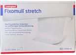Tratto Fixomull 15 Cmx20 M 1 Pz