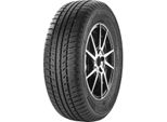 Tomket Snowroad 3 205/60R16 96H Bsw Xl