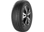 Tomket Snowroad Suv 3 215/60R17 96V Bsw