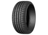 Continental Contisportcontact™ 3 (*) Ssr 275/40R19 101W Fr