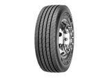 Pneumatici Goodyear Marathon Lhs 2+ (355/50 R22.5 156K 18PR Doppio Codice 152L)