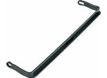Philips Saeco 996530073442,17001322 Maniglia (Serbatoio Dell'acqua) Per Macchine Da Caffè Completamente Automatiche