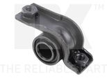 Nk Cuscinetto, Braccio Di Controllo 5101008 Per Alfa Romeo 147 (937) 156 Sportwagon (932)