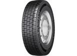 Pneumatici Continental Conti Hybrid LD3 (245/70 R17.5 136/134M)