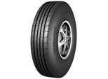 Pneumatici Nankang HA858 (235/75 R17.5 132/130M)