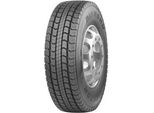 Pneumatici Matador DH1 Diamond ( 11 R22.5 148/145L 16PR)