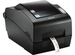 Bixolon Slp-Tx400G
