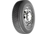 Pneumatici Fulda Wintercontrol ( 385/65 R22.5 160K 20PR Doppio Codice 158L )