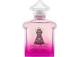 Guerlain La Petite Robe Noire Il Mio Abito Hippie-Chic Eau De Parfum 100Ml