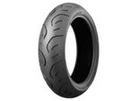 Bridgestone Battlax T30 Posteriore (L) 190/55 R17 M/C Tl 75(W) Posteriore