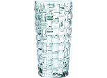 Nachtmann Longdrink Bossa Nova 8-Er Set 0092075 X 2