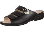 Finn Comfort Footwear Kos, 02554900418