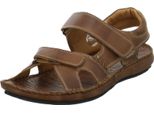 Pikolinos 06J-5818 Tarifa Scarpe Sandali Da Uomo Sandali, Dimensione:41 Eu, Colore:Marrone