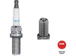 Candela Ngk R7438-8 [4905] Racing