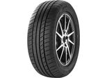 Tomket Snowroad Pro 3 215/55R16 97H Bsw Xl