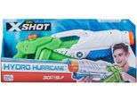 Zuru X Shot Idro Huricane