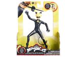 Ladybug - Figure D'azione, 17 Cm (Bandai 39730SF), Modelli Assortiti Bandai