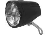 Union 4240 Illuminazione Luce Per Bicicletta Faro Per Bicicletta Luci Per Bicicletta Illuminazione Per Bicicletta Lampada Per Bicicletta Faro A Led Faro A Batteria