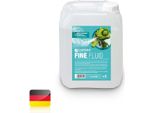 Ricarica Per Atomizzatore Cameo Fine 5L 5 L