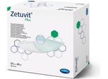 Hartmann Zetuvit Plus 20X40Cm P10 | Confezione (10 Pezzi)