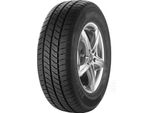 Tomket Snowroad Van 3 195/65R16C 104T Bsw