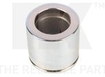 Pistone Freno Vw Posteriore Golf/Passat 1,6-1,6 80-96