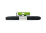 Manopola Widk Classic 120 Mm Nero