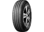 Nexen Roadian Ct8 195/70R15C 104T