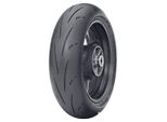 Dunlop Sportmax Gp Racer D211 Endurance 190/55 R17 M/C Tl 75W Posteriore