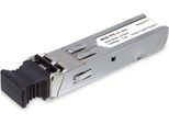 Planet MFB-TFB20 Planet 100Mbps Sfp Fiber Transceiver Wdm Tx-1550, 20KM, (-40 To 75C)