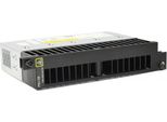Cisco Classic PWR-RGD-AC-DC-H= Cisco PWR-RGD-AC-DC-H Stromversorgung