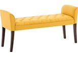 Chaise Longue Cleopatra, Antico-Scuro