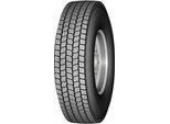 Pneumatici Fulda Winterforce ( 315/70 R22.5 154/150K 18PR Doppio Codice 152/148L )