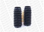 Kit Di Protezione Dalla Polvere, Ammortizzatore Monroe PK170