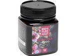 Allcura Miele Di Manuka Mgo 500+, Soluzione Da 250 G