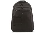 Piquadro Zaino Uomo Marrone : Colore - Marrone, Taglia - Uni Taglia: Uni Colore: Marrone