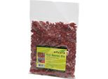 Bacche Di Goji Bio 200 G